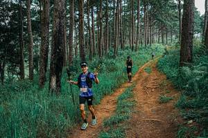 BIB: 
                            <button type="button" onclick="openModal(25659498)" class="btn btn-primary btn-sm float-right btn-popup" data-toggle="modal" data-target=".modal-high-quality">
                        <i class="fas fa-shopping-cart"></i> Add to Cart
                    </button>
                                            <button type="button" onclick="isThisMe(25659498, true)" class="btn btn-success btn-sm float-right btn-popup btn-isme hidden" data-toggle="tooltip" data-placement="bottom" title="นี่คือรูปของคุณใช่ไหม คลิกที่นี่เพื่อเอาเข้าอัลบั้ม">
                        <i class="fas fa-plus"></i> Add to album
                    </button>
                    <button type="button" onclick="isThisMe(25659498, false)" class="btn btn-warning btn-sm float-right btn-popup btn-isnotme hidden">
                        <i class="fas fa-ban"></i> Remove from album
                    </button>